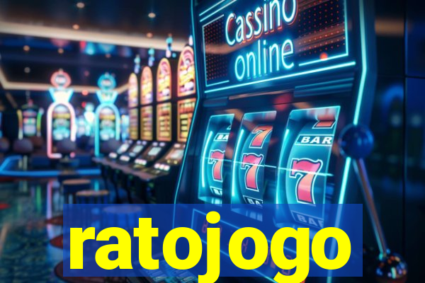 ratojogo