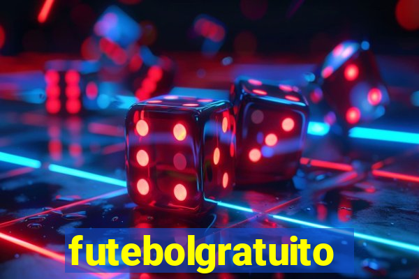 futebolgratuito