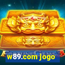 w89.com jogo