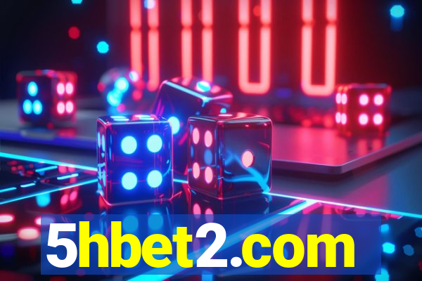 5hbet2.com