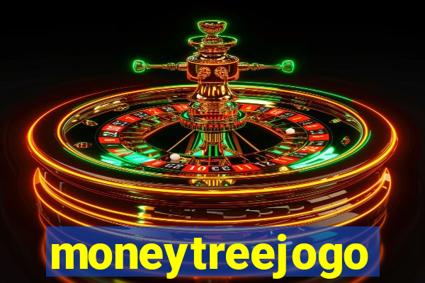 moneytreejogo