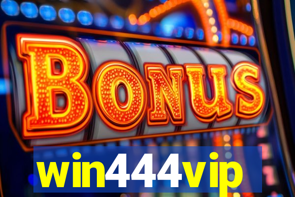 win444vip