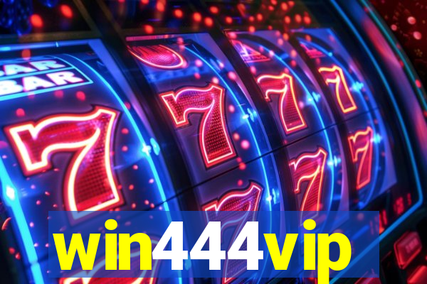 win444vip