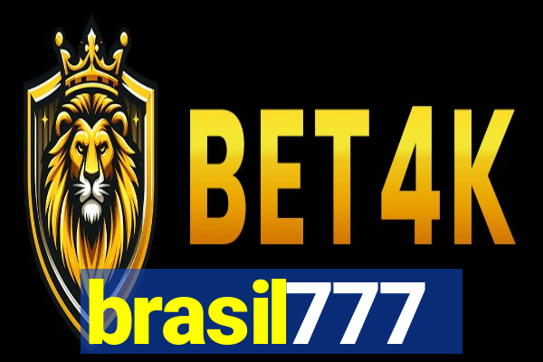 brasil777