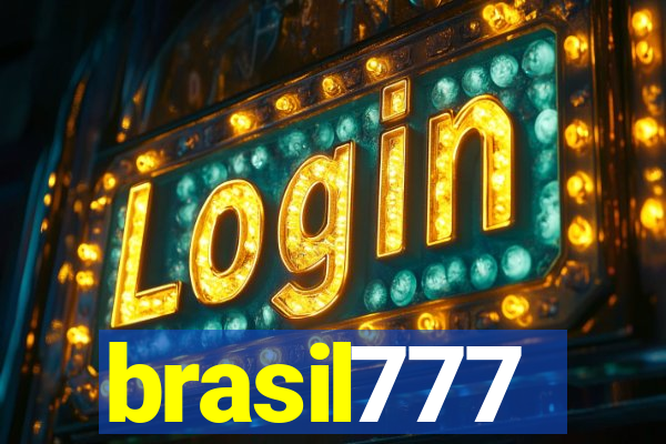 brasil777