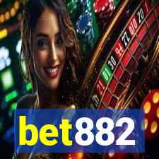 bet882