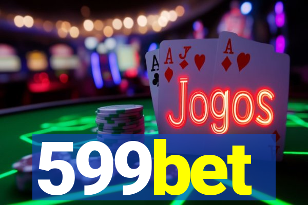 599bet