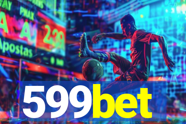 599bet