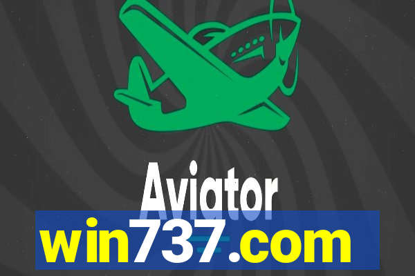 win737.com