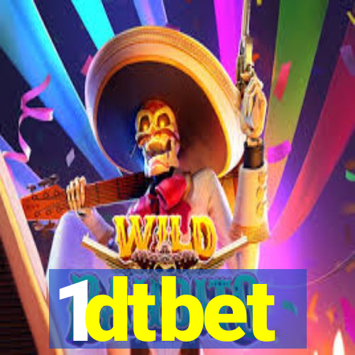 1dtbet