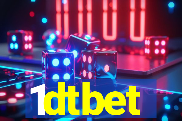 1dtbet