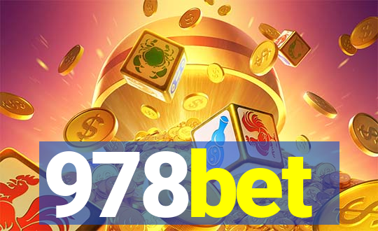 978bet