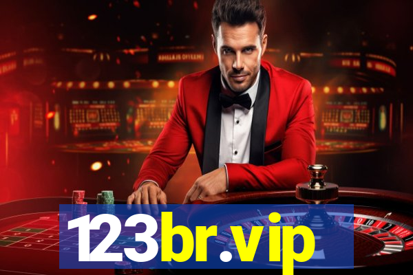 123br.vip