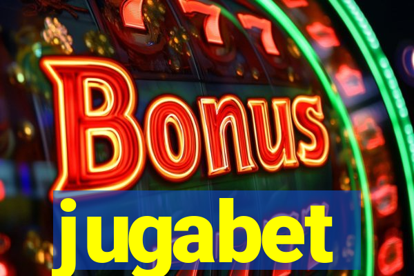 jugabet