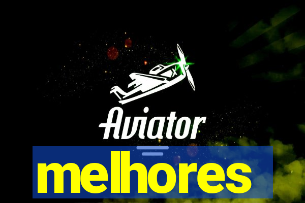 melhores restaurantes de porto velho