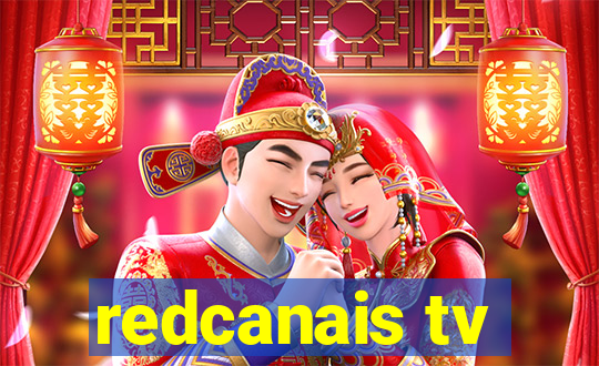 redcanais tv