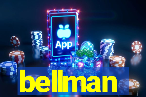 bellman