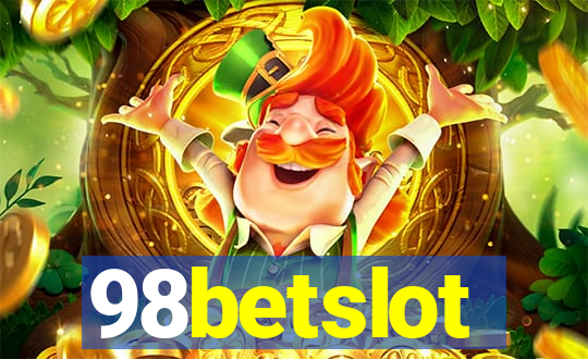 98betslot