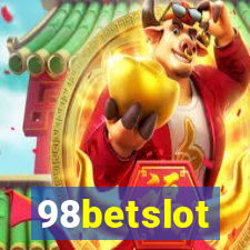 98betslot