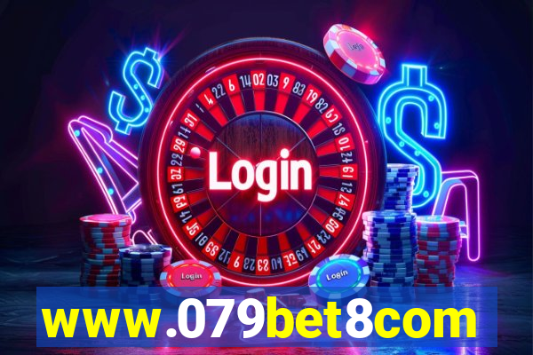 www.079bet8com