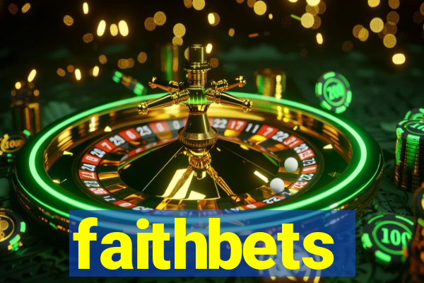 faithbets