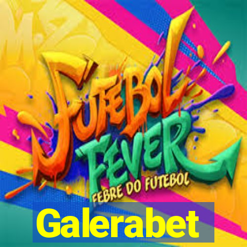 Galerabet