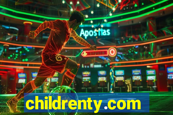 childrenty.com