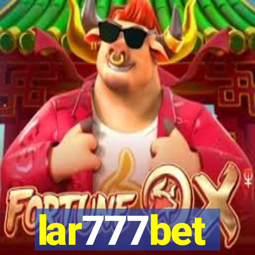 lar777bet