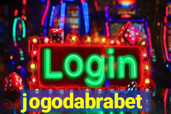 jogodabrabet