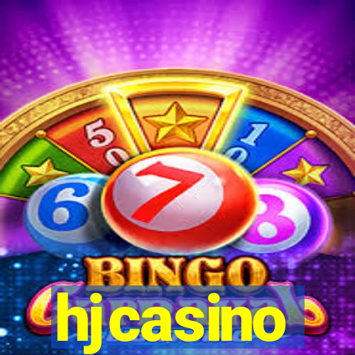 hjcasino