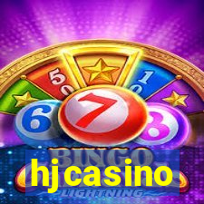 hjcasino