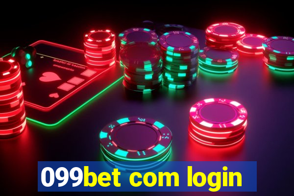 099bet com login