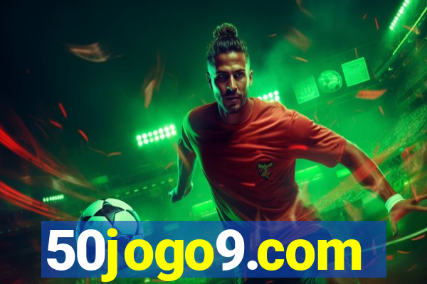 50jogo9.com