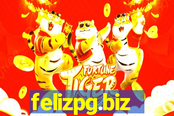 felizpg.biz