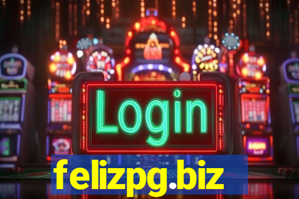 felizpg.biz