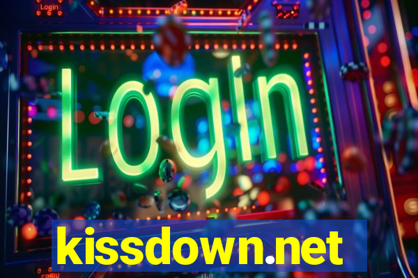 kissdown.net