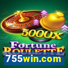 755win.com