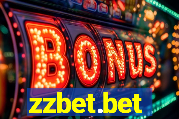 zzbet.bet