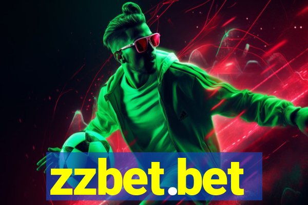 zzbet.bet