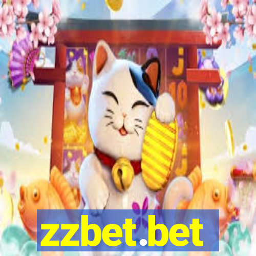 zzbet.bet