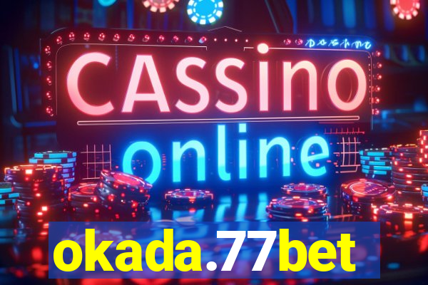 okada.77bet