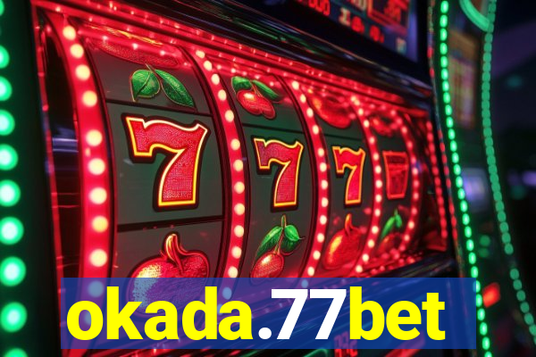 okada.77bet