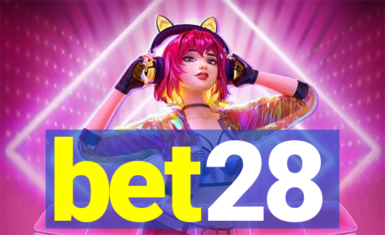 bet28