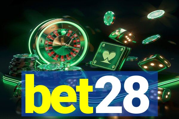 bet28