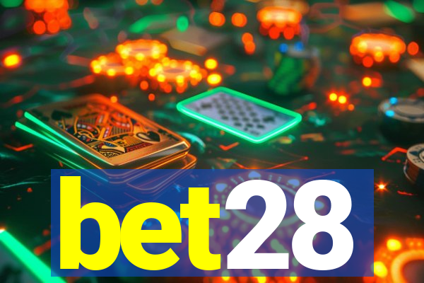 bet28