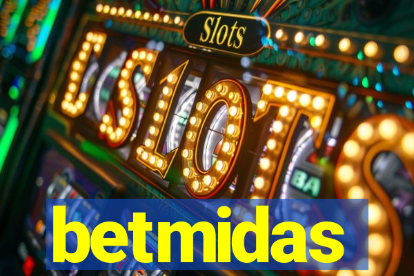 betmidas