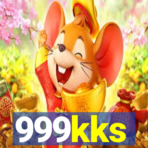 999kks