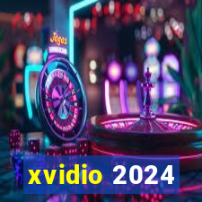 xvidio 2024