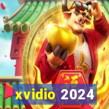 xvidio 2024