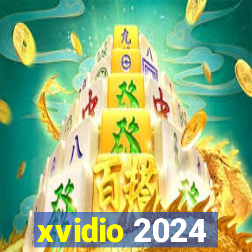 xvidio 2024